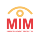 mimppp-logo
